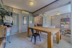 Blk 603 Elias View (Pasir Ris), HDB Executive #497089461